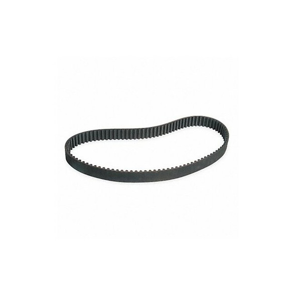 Dayton Timing Belt,HT,Neoprene,350014M40 1LWG4