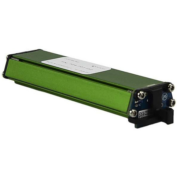 Inficon Replacement Sensor, 0.07 oz/yr 724-701-G2 Inficon Replacement Sensor, 0.07 oz/yr 724-701-G2