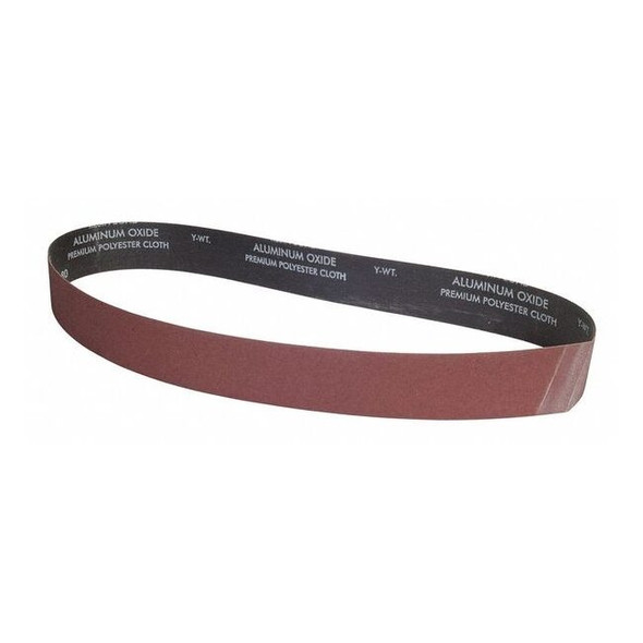 Manufacturer Varies 78072775810