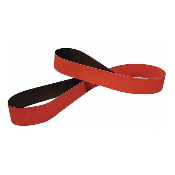 3m Cubitron 7010327357