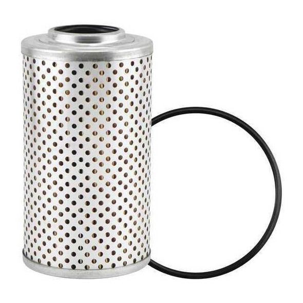 Baldwin Filters Hydraulic Filter,2-5/8 x 4-13/16 In PT434