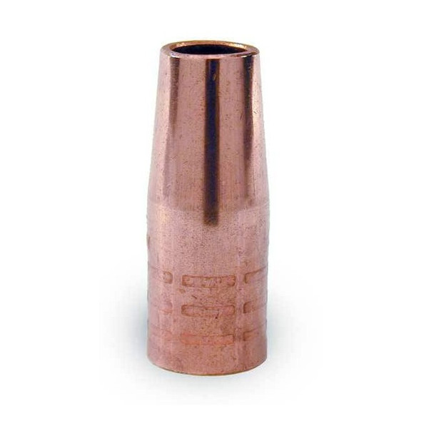 Lincoln Electric Nzl,Lincoln , Magnum 100A KP21T-50