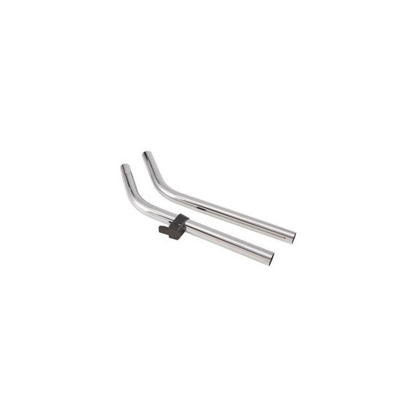 Replacement Metal Wand For Wet/Dry Vacuum 641757 & 713166