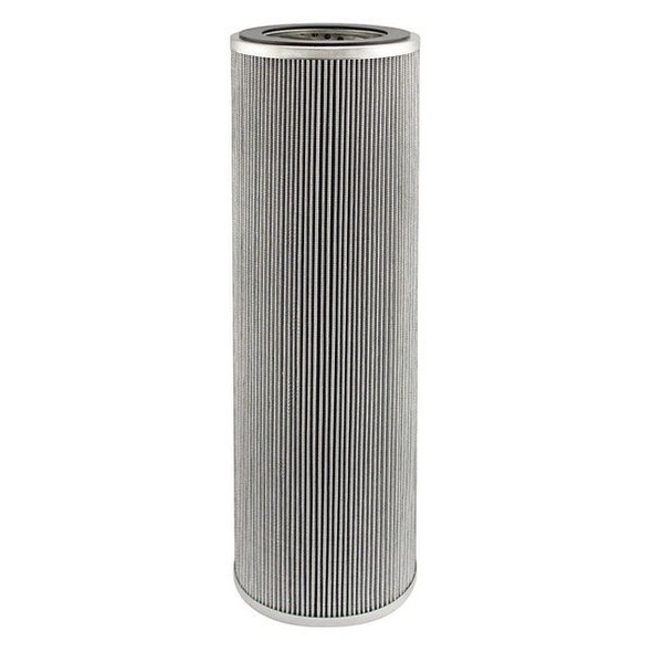 Baldwin Filters Hydraulic Filter,5 x 18-5/16 In PT9554-MPG