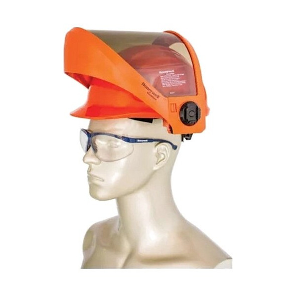 Salisbury Arc Flash Clothing Kits SKCP8RG2X-WB