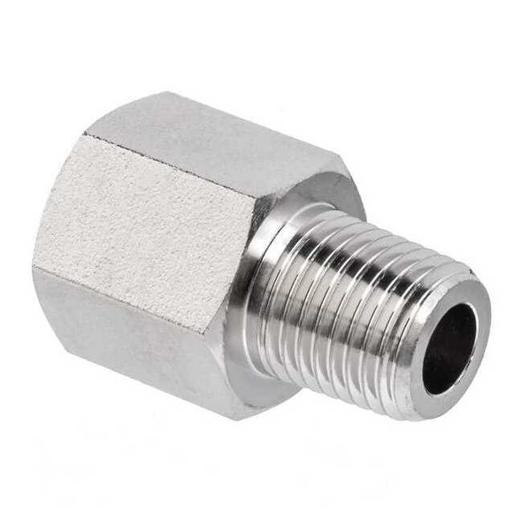 Manufacturer Varies ZUSA-PF-9027