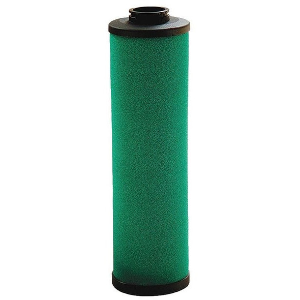 Speedaire Element,Pre-Filter,5 Microns,294 CFM 4GPH1