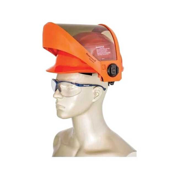 Salisbury Arc Flash Clothing Kits SKCP8RG3X-WB