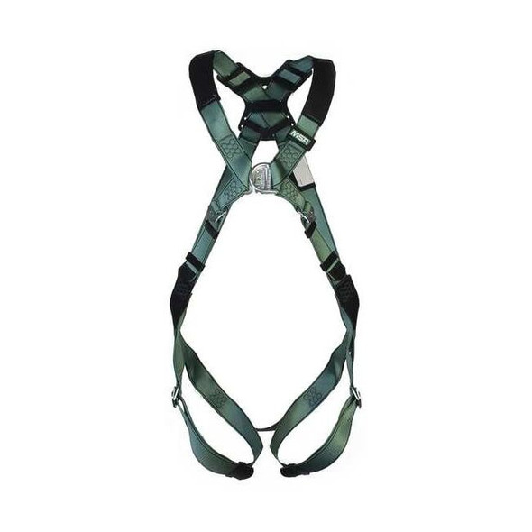 Msa Safety 10208260
