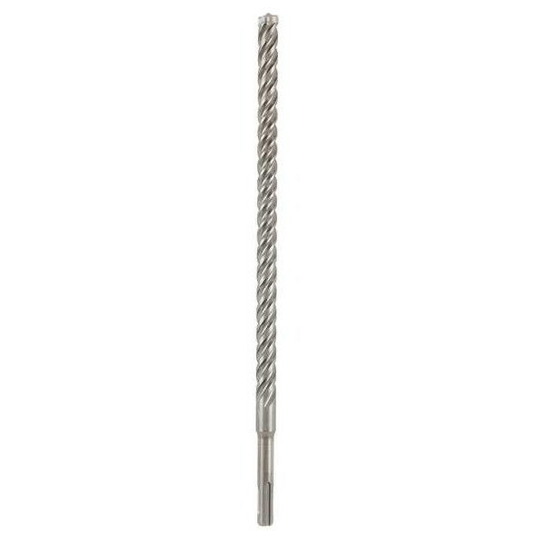 Milwaukee Tool SDS-PLUS Drill Bit 48-20-7364 Milwaukee Tool SDS-PLUS Drill Bit 48-20-7364