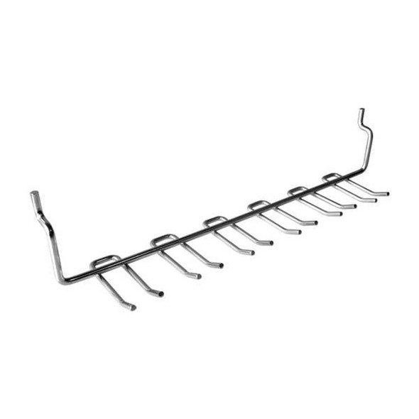 Manufacturer Varies Double-Ring Tool Holder,9-1-4",PK3 787CY8