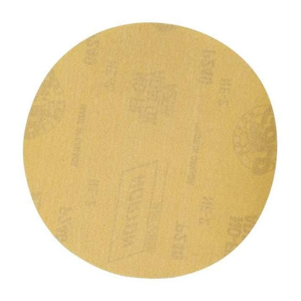 Norton Abrasives 63642506234