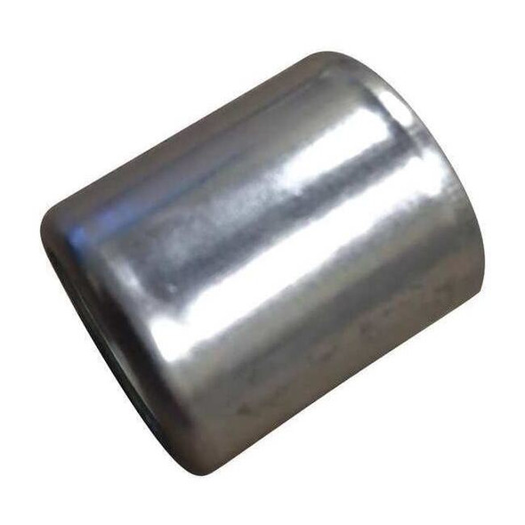 Eaton Aeroquip Hose Adapter,1 in. L FC3596-16S