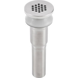 Replacement Drain for Global Industrial Wash Fountains 604082 & 604083