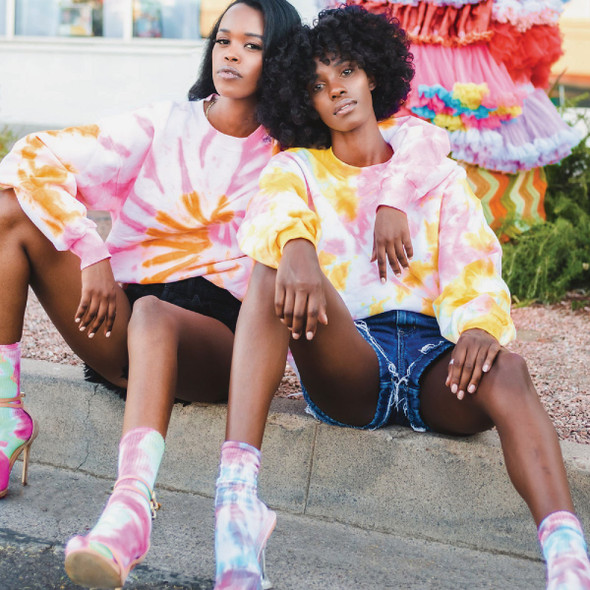 Rit 8 Oz. All Purpose Sunshine Orange Liquid Dye Rit 8 Oz. All Purpose Sunshine Orange Liquid Dye