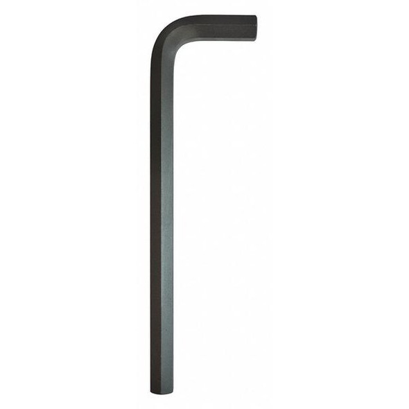 Bondhus Metric L-Shape Hex Key Hex Key, 19 mm Tip Size 12188
