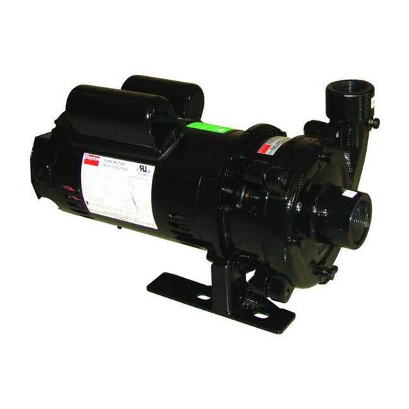 Dayton 45MW11