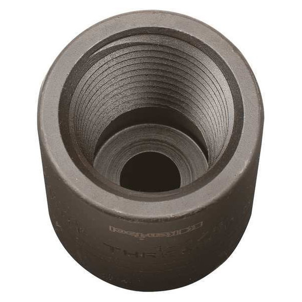 Ken-Tool Wheel Stud Remover,Heavy-Duty,Steel 30649