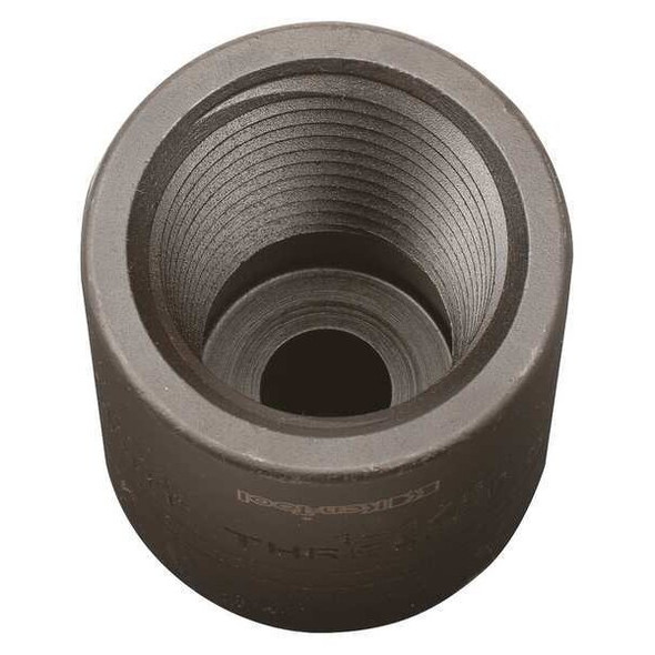 Ken-Tool Wheel Stud Remover,Heavy-Duty,Steel 30649