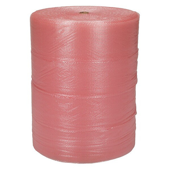 Manufacturer Varies Bubble Rolls,750 ft. L,48" W 56LT76 Manufacturer Varies Bubble Rolls,750 ft. L,48" W 56LT76