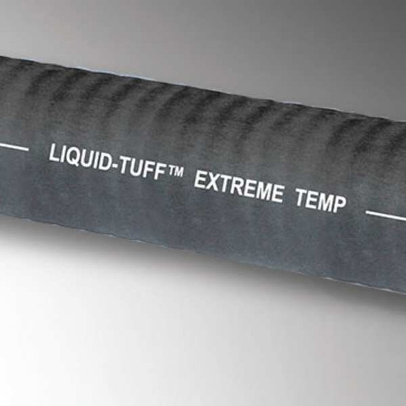 Allied Tube & Conduit Flex Metal Conduit,Steel,Trd Sz 3/4in 6803-24-00 Allied Tube & Conduit Flex Metal Conduit,Steel,Trd Sz 3/4in 6803-24-00