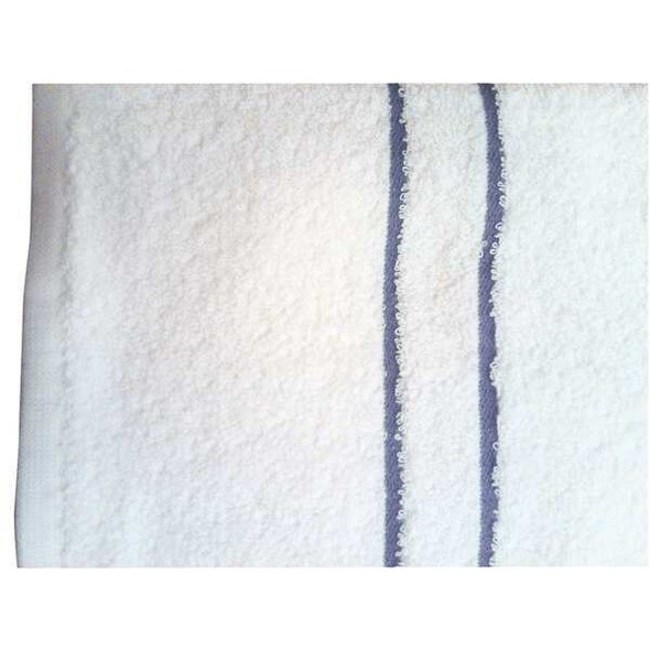 Martex Pool Towel,50 in L 7133196 Martex Pool Towel,50 in L 7133196