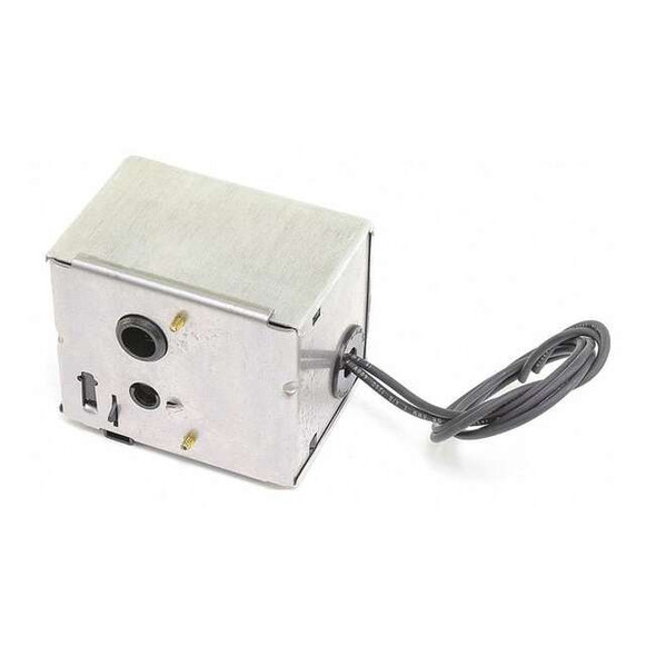 Erie Actuator, 24V, N/O, HCO, Hi-Temp AH24A020