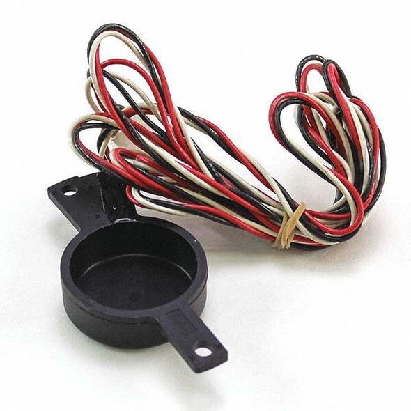 Carrier Hall Effect Sensor 50HJ442730