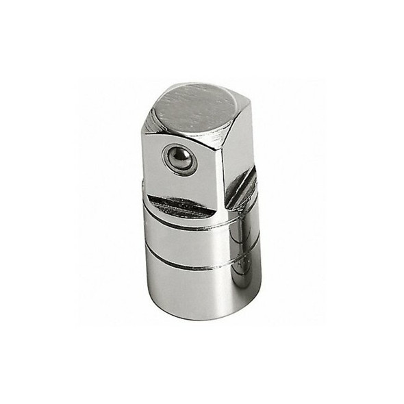 Sk Professional Tools 3/4" Drive Adapter, SAE, 1 pcs, Chrome 409