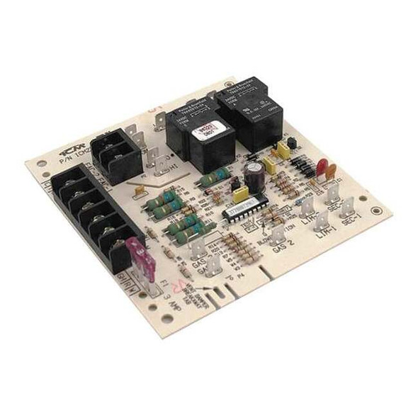 Icm Fan Blower Control,OEM Replacement ICM271C