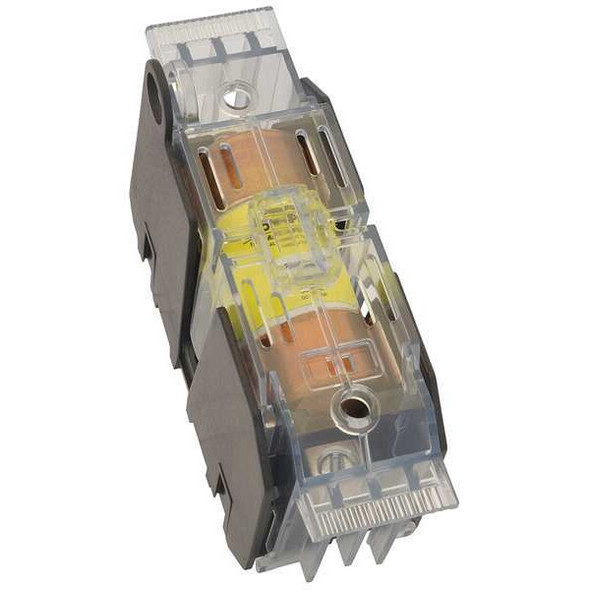 Eaton Bussmann CVR-RH-60060