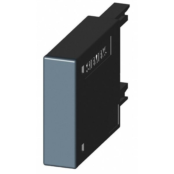 Siemens Surge Supressor, 12-250V DC 3RT29161DG00