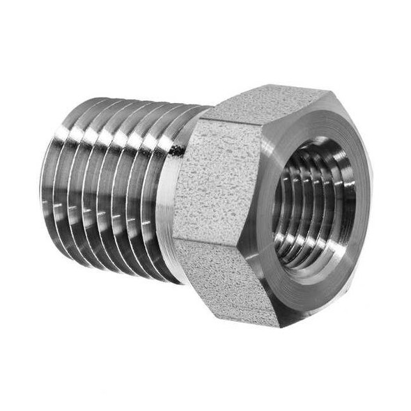 Manufacturer Varies ZUSA-PF-7870