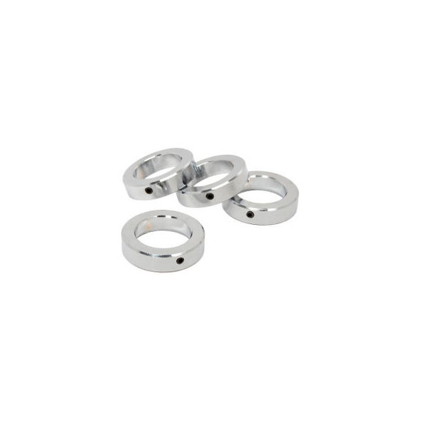 Nexel APL Locking Post Collar - 4 Pack
