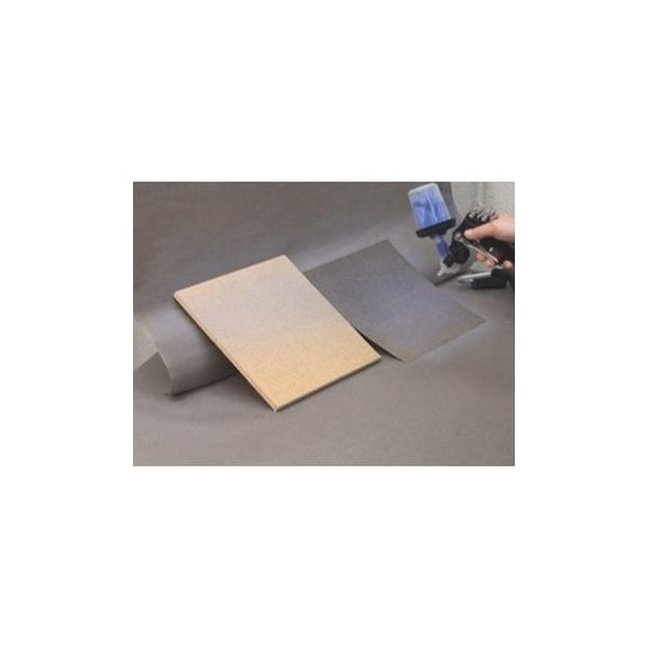 3m Construction Adhesive, 1000NF Series, Purple, 1 gal, Pail 62423475318