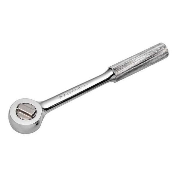 Sk Professional Tools 45170
