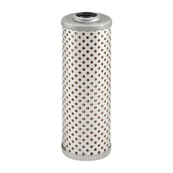 Baldwin Filters Hydraulic Filter,Element Only,5-9/32" L PT8485