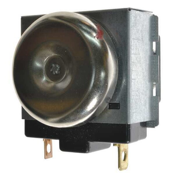 Westward Timer TT246273666G