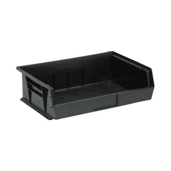 Quantum Storage Systems QUS245BR
