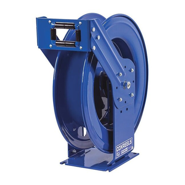 Coxreels TSHL-N-375