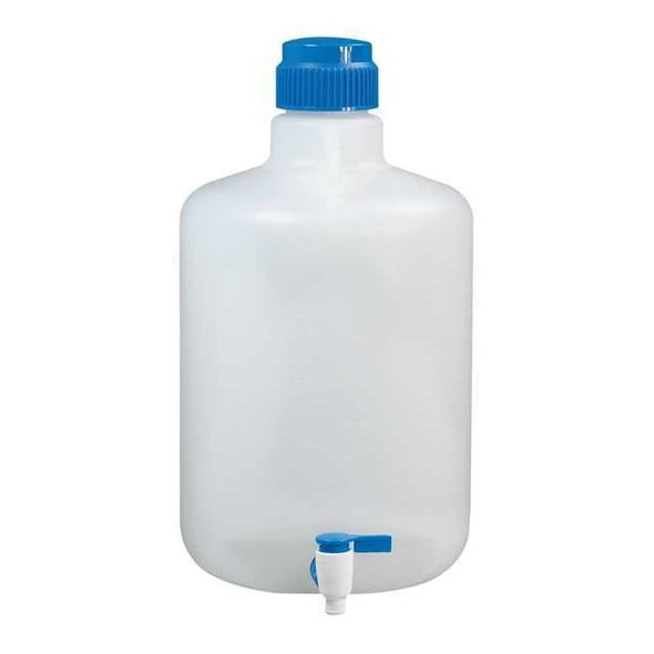 Manufacturer Varies F11846-0050