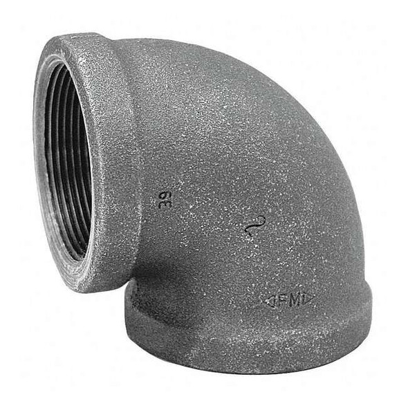 Anvil 0310010400