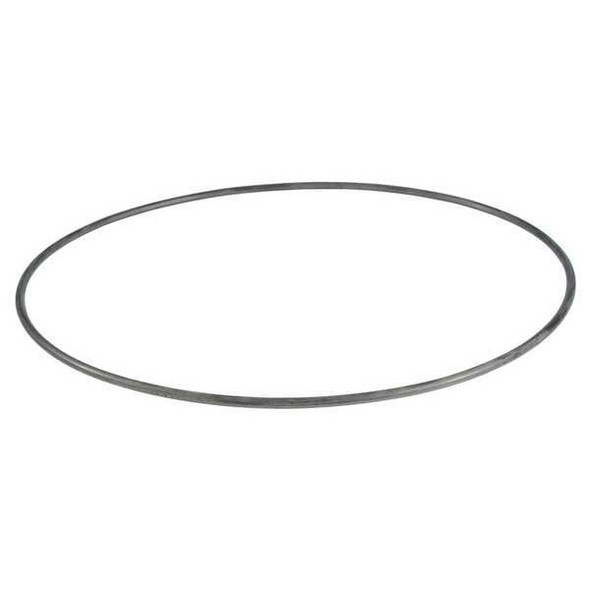 Dayton O-Ring,Buna-N, PP60084G PP60084G
