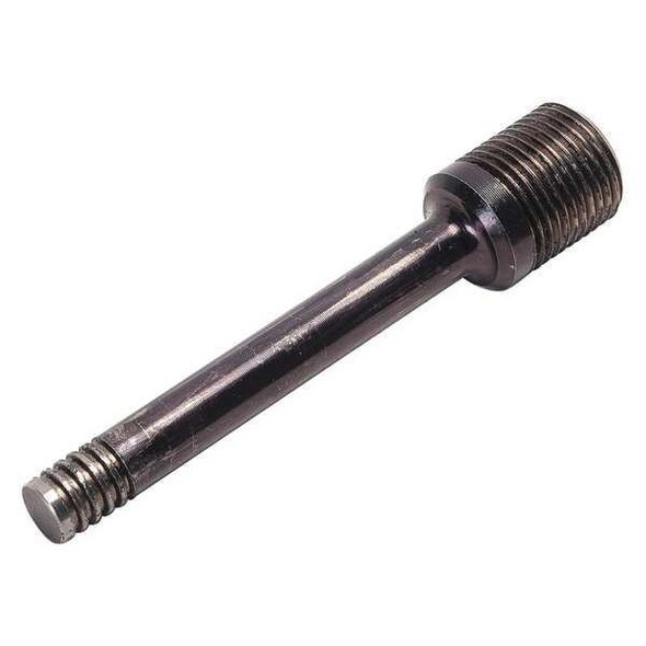 Greenlee Drawstud,10 ga.,Center Bolt 7212SP14