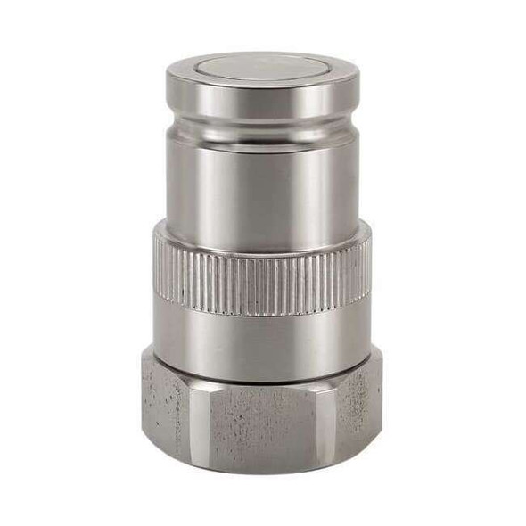 Parker S71-3N16-16F
