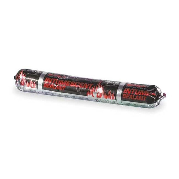 Sti Firestop Fire Barrier Sealant,20 oz.,Red SSS120