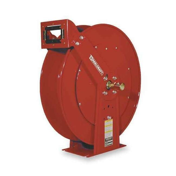 Reelcraft PW81000 OHP