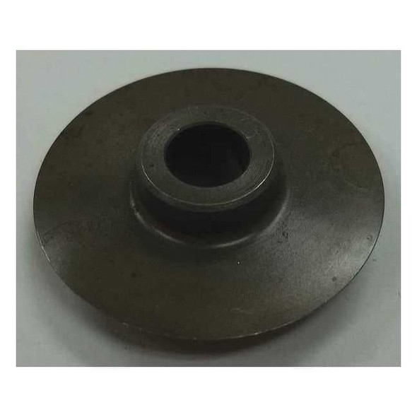 Ridgid Cutter Wheel 74730