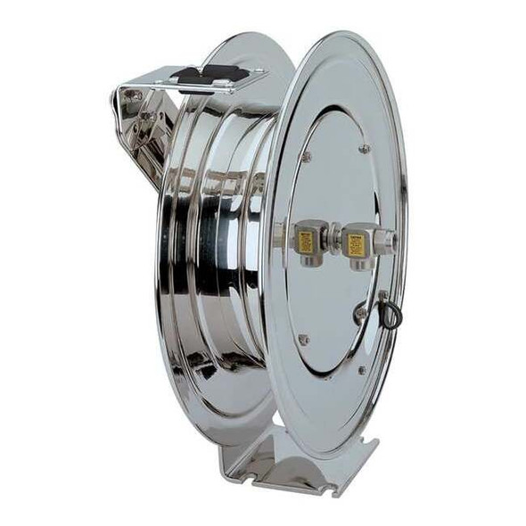 Coxreels SHL-N-525-SS