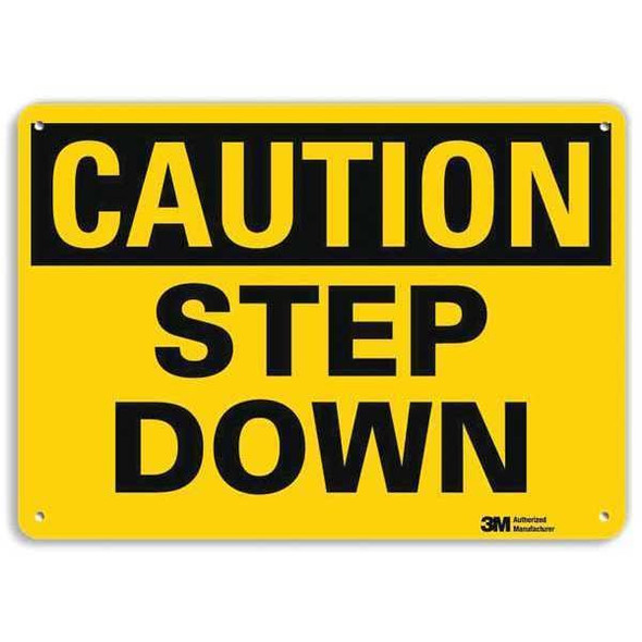 Lyle U4-1688-NA_10x7